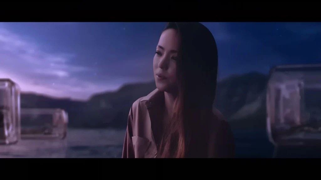 图片[3]-安室奈美惠 namie amuro LIVE STYLE 2016-2017《BDISO 38.6GB》-蓝光演唱会资源网