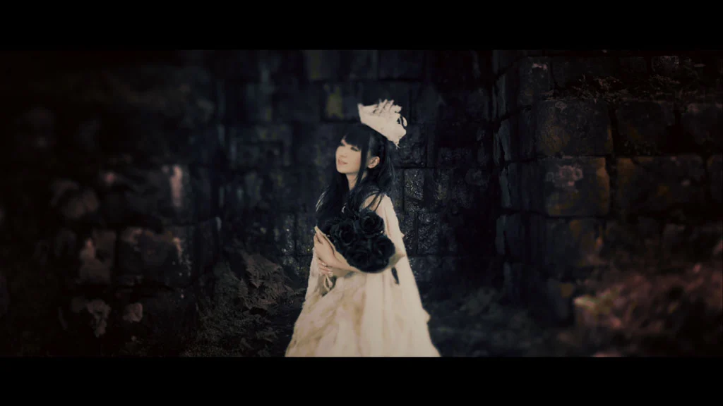 图片[3]-乃木坂46 Nogizaka46 – ALL MV COLLECTION 2 – Ano Toki no Kanojo-tachi 2020 09 09《ISO 4BD 133G 》-蓝光演唱会资源网