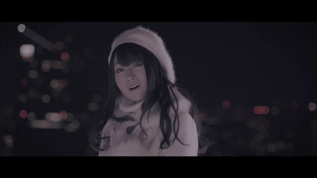图片[4]-乃木坂46 Nogizaka46 – ALL MV COLLECTION 2 – Ano Toki no Kanojo-tachi 2020 09 09《ISO 4BD 133G 》-蓝光演唱会资源网