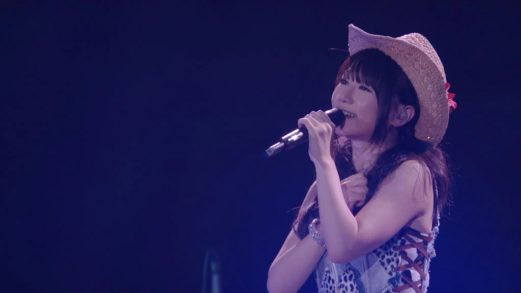 图片[7]-乃木坂46 Nogizaka46 – ALL MV COLLECTION 2 – Ano Toki no Kanojo-tachi 2020 09 09《ISO 4BD 133G 》-蓝光演唱会资源网