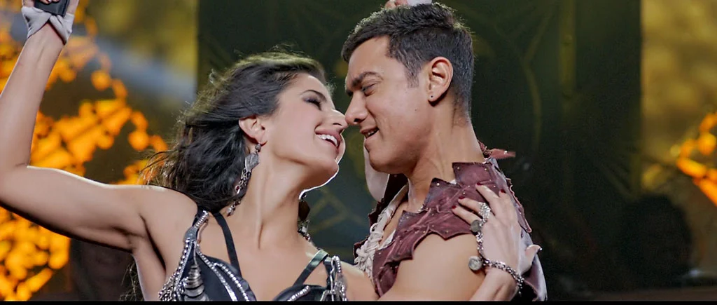 图片[2]-宝莱坞50大歌曲 Nashe Si Chadh Gayi – Top 50 Bollywood Songs 2017《BDMV 41.9G》-蓝光演唱会资源网
