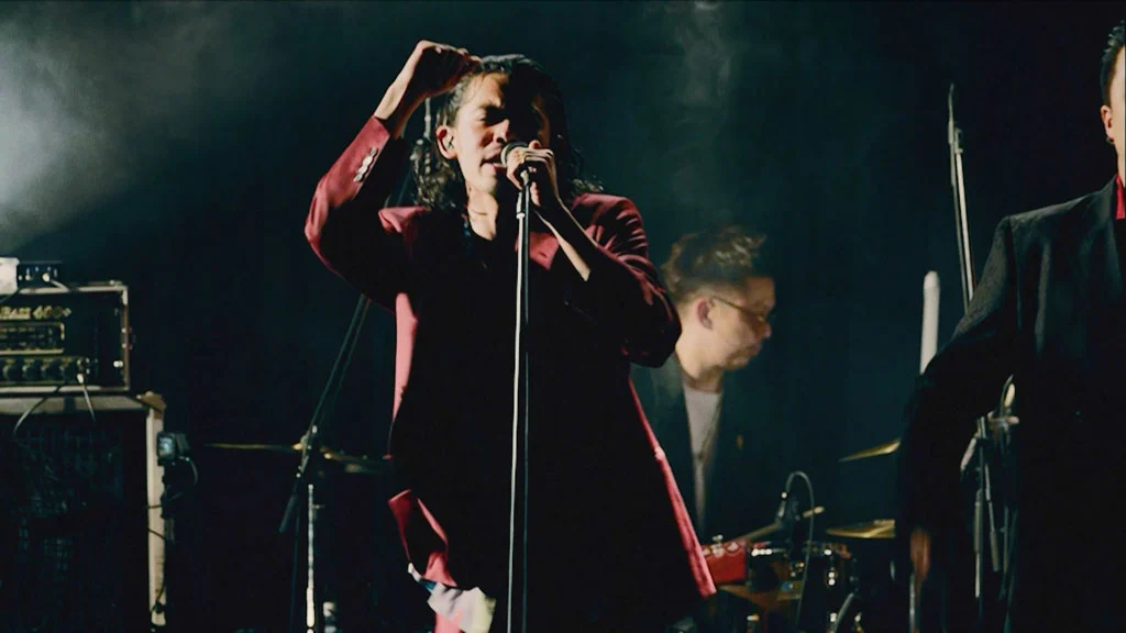 图片[3]-ALI feat. Mummy-D – NEVER SAY GOODBYE 2022 CD+BD [BDMV 11.4GB]-蓝光演唱会资源网