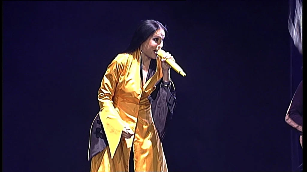 图片[3]-夜巡者合唱团 Night Ranger – 40 Years And A Night 2023 [BDMV 20.3GB]-蓝光演唱会资源网