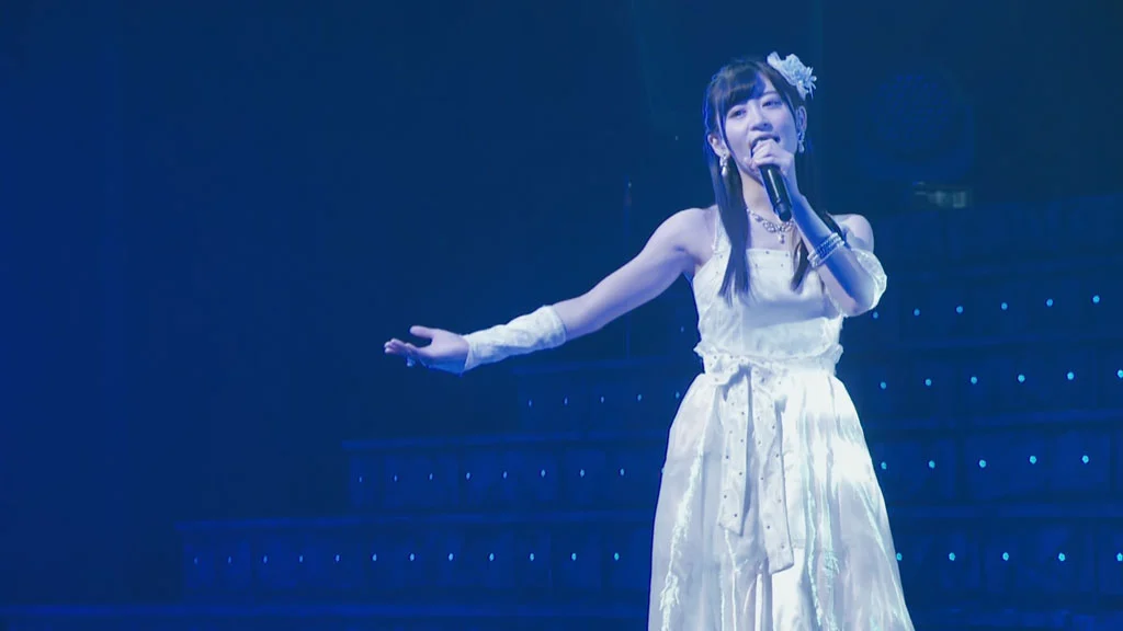 图片[6]-NMB48毕业演唱会上西恵 薮下柊 藤江れいな NMB48 GRADUATION CONCERT KEI JONISHI / SHU YABUSHITA / REINA FUJIE《BDISO 3BD 129.55GB》-蓝光演唱会资源网