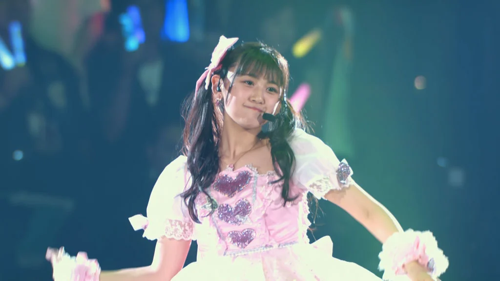 图片[6]-NMB48 – 12th Anniversary LIVE COLLECTION 2022 2023 [BDISO 7BD 324GB]-蓝光演唱会资源网
