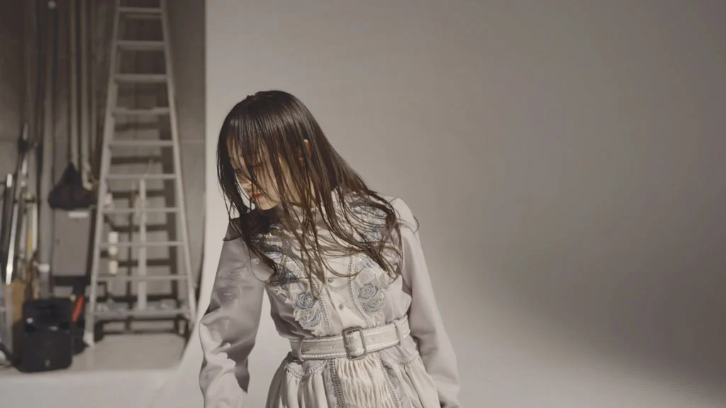 图片[8]-乃木坂46 Nogizaka46 – 悲しみの忘れ方 Documentary of 乃木坂46 2015 [BDISO 4BD 94.2GB]-蓝光演唱会资源网