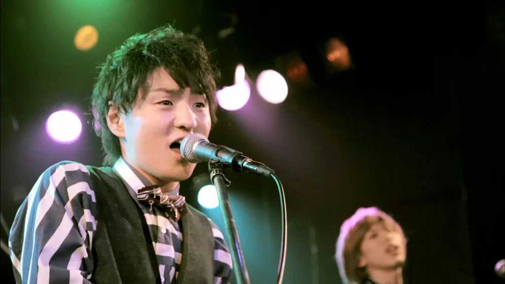 Official髭男dism – LIVE COLLECTION 2016-2018 [2019]《BDISO 21.8GB》-蓝光演唱会资源网