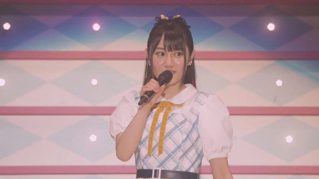 图片[5]-小仓唯 Ogura Yui LIVE Cherry Airline 2018《2BD BDMV 84.4G》-蓝光演唱会资源网