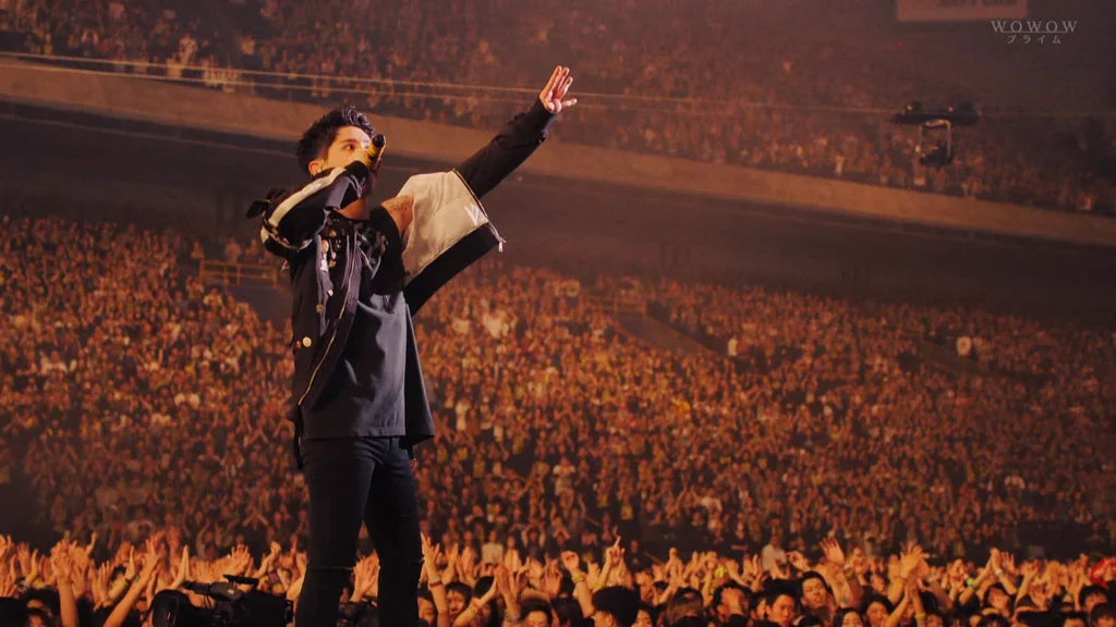 图片[5]-ONE OK ROCK 2017 “Ambitions\\\” JAPAN TOUR《HDTV TS 15.01G》-蓝光演唱会资源网