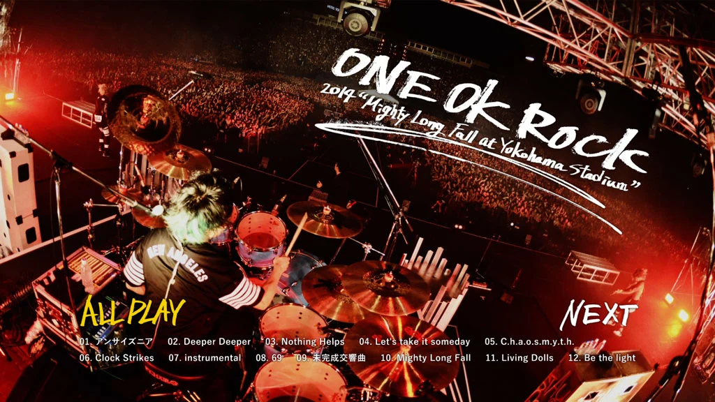 图片[2]-单向乐队 – 这就是我们 音乐纪录片 One Direction – This Is Us 2013《BDISO 39.6G》-蓝光演唱会资源网
