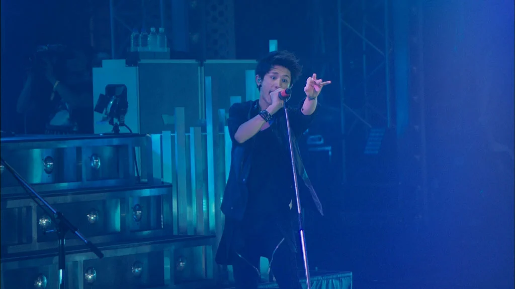 图片[3]-单向乐队 – 这就是我们 音乐纪录片 One Direction – This Is Us 2013《BDISO 39.6G》-蓝光演唱会资源网