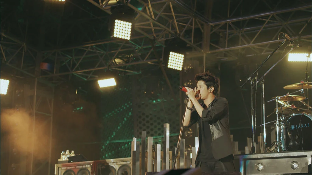 图片[4]-单向乐队 – 这就是我们 音乐纪录片 One Direction – This Is Us 2013《BDISO 39.6G》-蓝光演唱会资源网