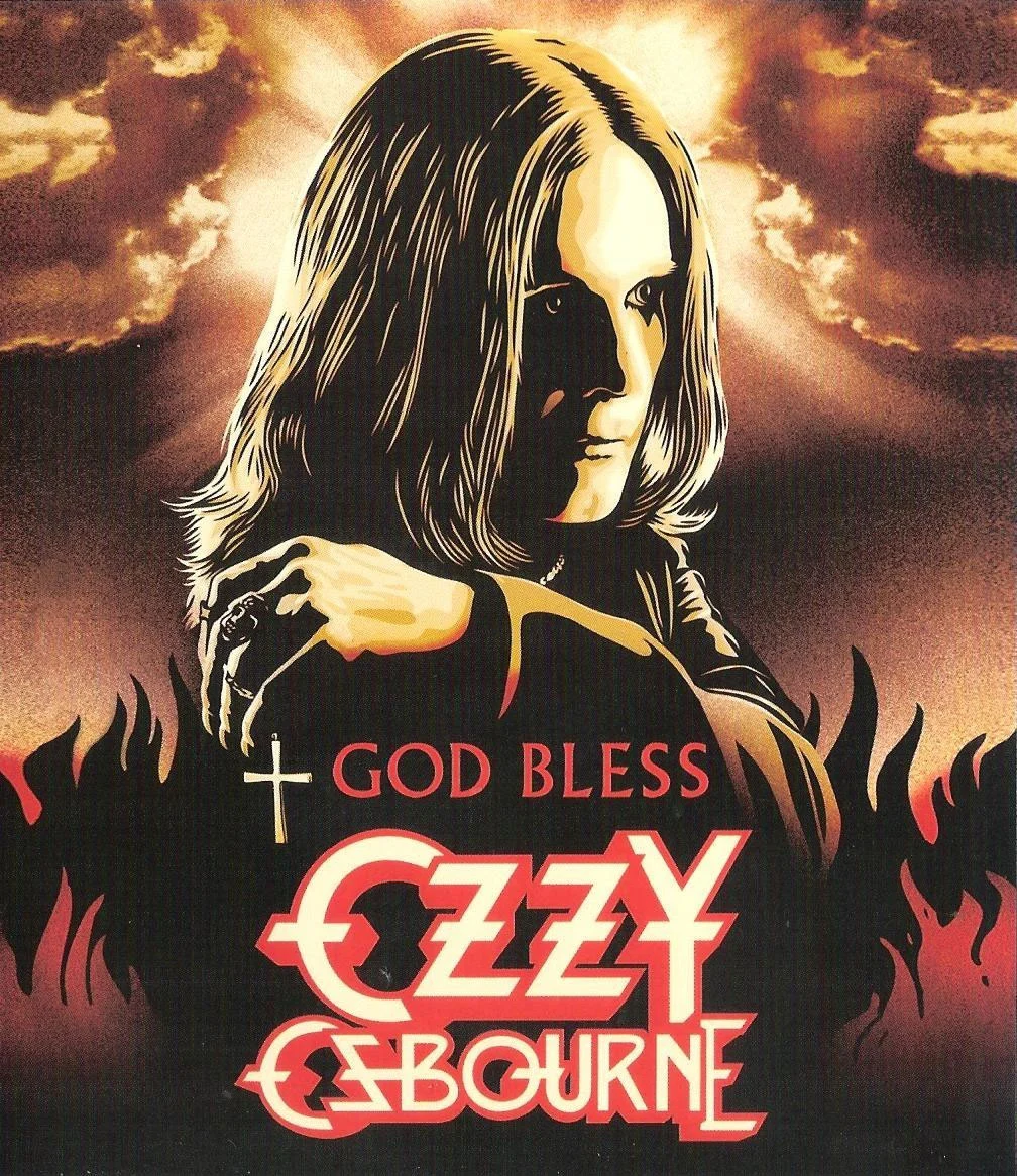 Ozzy Osbourne – God Bless Ozzy Osbourne 2011 Blu-ray AVC 1080i DTS-HD MA 5.1《BDMV 32.2G》-蓝光演唱会资源网