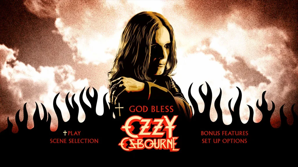 图片[2]-Ozzy Osbourne – God Bless Ozzy Osbourne 2011 Blu-ray AVC 1080i DTS-HD MA 5.1《BDMV 32.2G》-蓝光演唱会资源网
