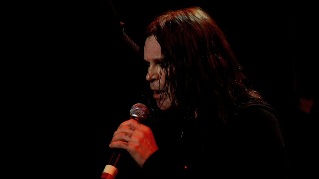 图片[3]-Ozzy Osbourne – God Bless Ozzy Osbourne 2011 Blu-ray AVC 1080i DTS-HD MA 5.1《BDMV 32.2G》-蓝光演唱会资源网