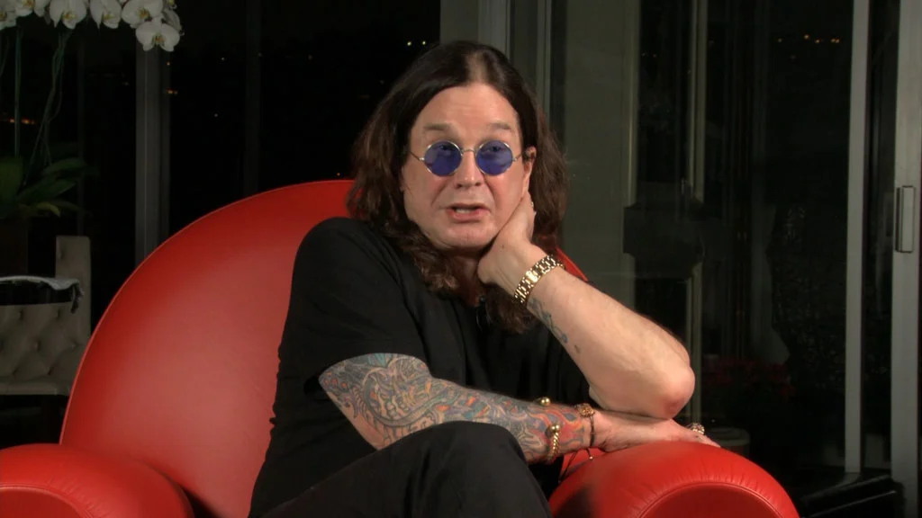 图片[4]-Ozzy Osbourne – God Bless Ozzy Osbourne 2011 Blu-ray AVC 1080i DTS-HD MA 5.1《BDMV 32.2G》-蓝光演唱会资源网