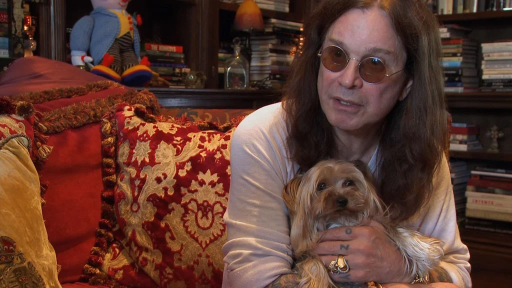图片[5]-Ozzy Osbourne – God Bless Ozzy Osbourne 2011 Blu-ray AVC 1080i DTS-HD MA 5.1《BDMV 32.2G》-蓝光演唱会资源网