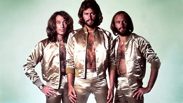 图片[4]-比吉斯合唱团 属于我们的时间 The Bee Gees: In Our Own Time 2010 音乐纪录片《BDMV 35.39GB》-蓝光演唱会资源网