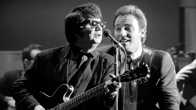 图片[4]-罗伊·欧比森 黑与白演唱会 纯经典之夜 30周年纪念版 Roy Orbison Black & White Night 30《BDMV 35.7GB》-蓝光演唱会资源网