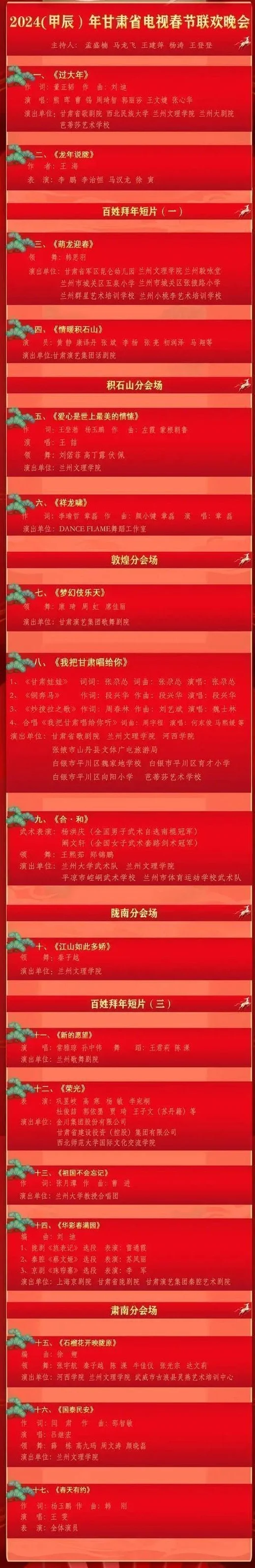图片[2]-蓝光演唱会资源网