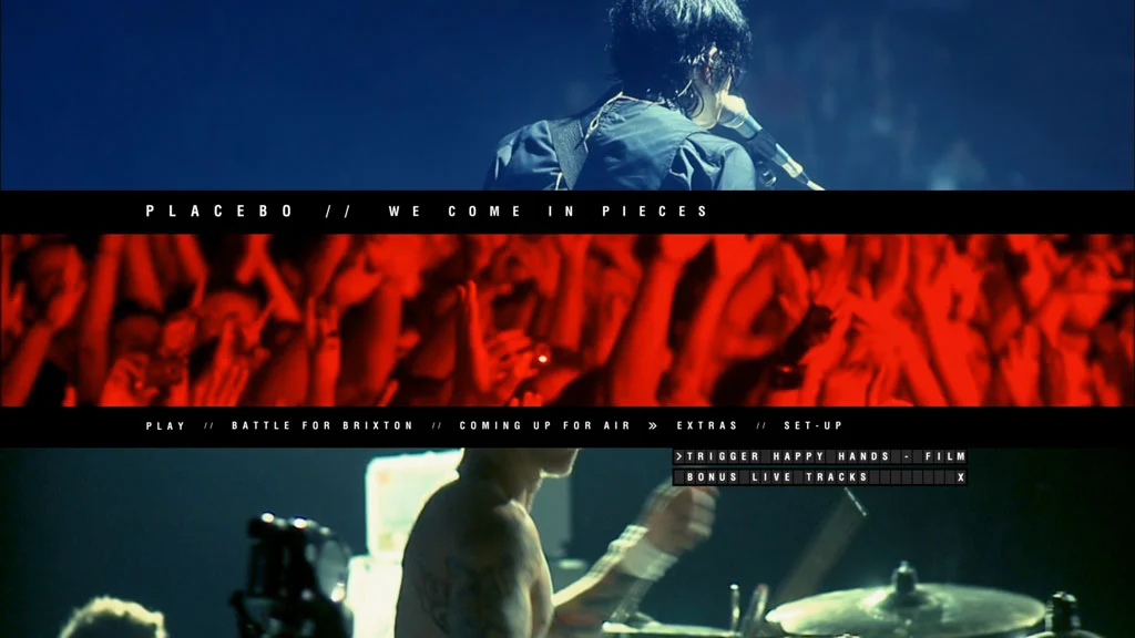 图片[3]-苍白浪潮乐队 Pale Waves – TRNSMT Festival 2023 HD 1080P [WEB-DL MKV 2.28GB]-蓝光演唱会资源网