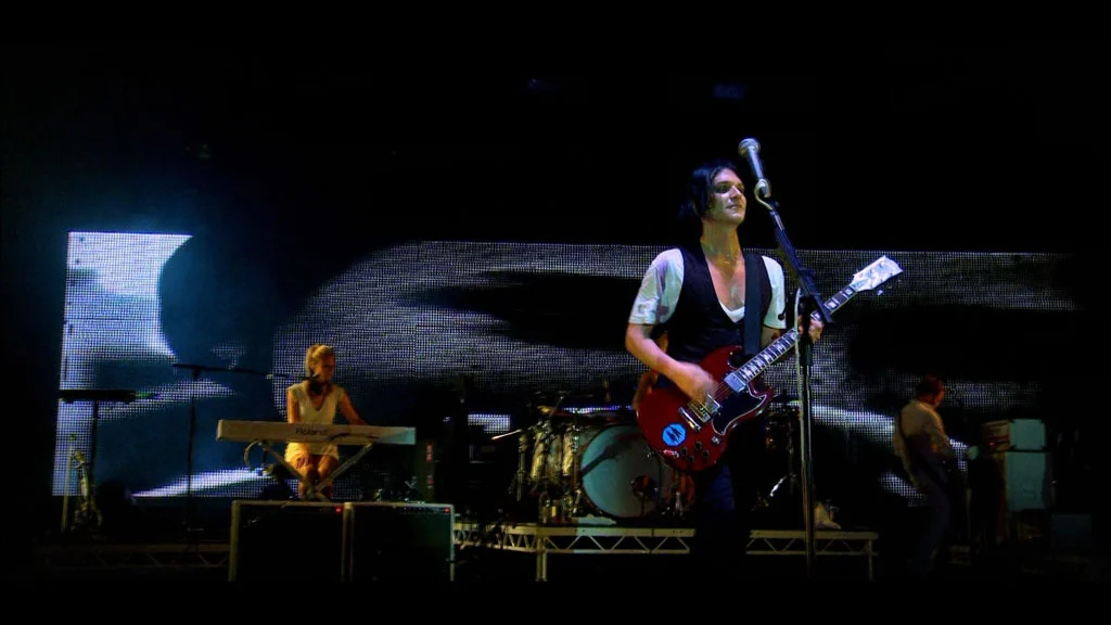 图片[4]-苍白浪潮乐队 Pale Waves – TRNSMT Festival 2023 HD 1080P [WEB-DL MKV 2.28GB]-蓝光演唱会资源网