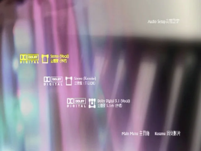 图片[5]-潘秀琼 – 真我风采半世纪演唱会 Karaoke 2011 [马来西亚版] [DVD ISO 4.06G]-蓝光演唱会资源网