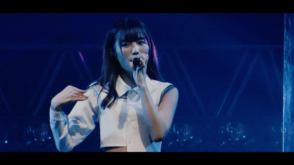 图片[3]-PassCode CLARITY Plus Tour 19-20 Final at STUDIO COAST 2020《Remux MKV 26.9G》-蓝光演唱会资源网