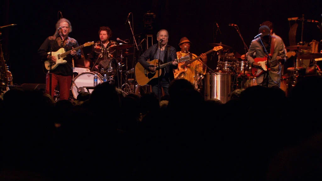 图片[3]-Paul McCartney Live Kisses 2012 BDRemux 1080i《Remux mkv 16.7G》-蓝光演唱会资源网