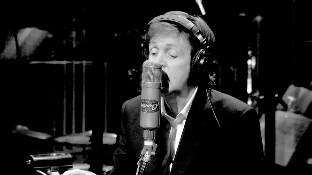 图片[4]-Paul McCartney Live Kisses 2012 BDRemux 1080i《Remux mkv 16.7G》-蓝光演唱会资源网