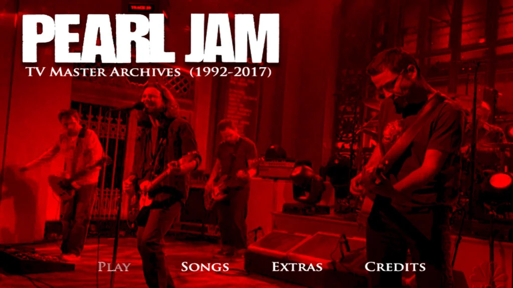 图片[2]-Pearl Jam – TV Master Archive 1992-2017《BDMV 39.8G》-蓝光演唱会资源网