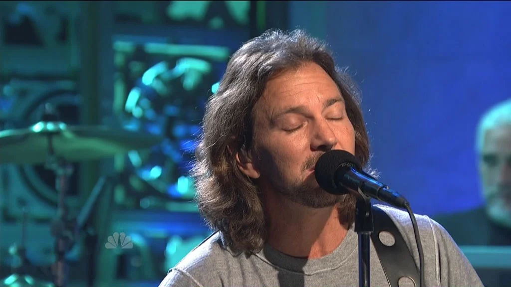 图片[4]-Pearl Jam – TV Master Archive 1992-2017《BDMV 39.8G》-蓝光演唱会资源网