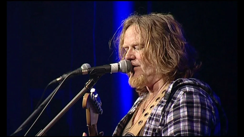 图片[2]-Pennywise – Wacken Open Air Live 2023 HD 1080P [WEB-DL MKV 4.52GB]-蓝光演唱会资源网