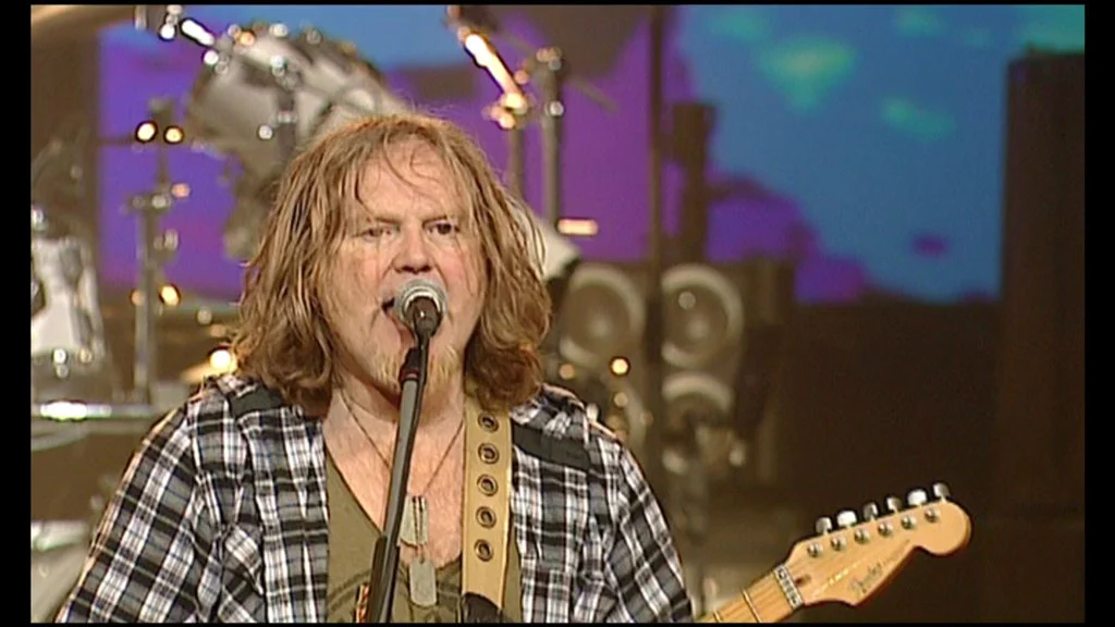 图片[4]-Pennywise – Wacken Open Air Live 2023 HD 1080P [WEB-DL MKV 4.52GB]-蓝光演唱会资源网