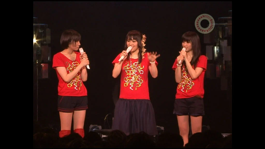 图片[4]-电音香水 Perfume The Best \”P Cubed\” 付属BD 2019《BDISO 13.9GB》-蓝光演唱会资源网