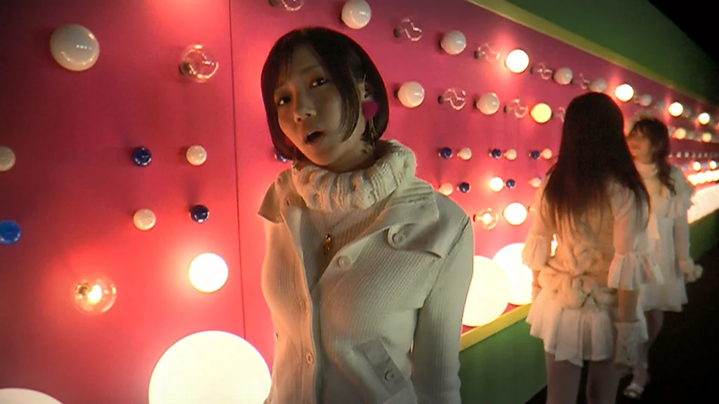 图片[4]-电音香水 Perfume – ネビュラロマンス 前篇 CD+BD 2024 [BDISO 17.1GB]-蓝光演唱会资源网