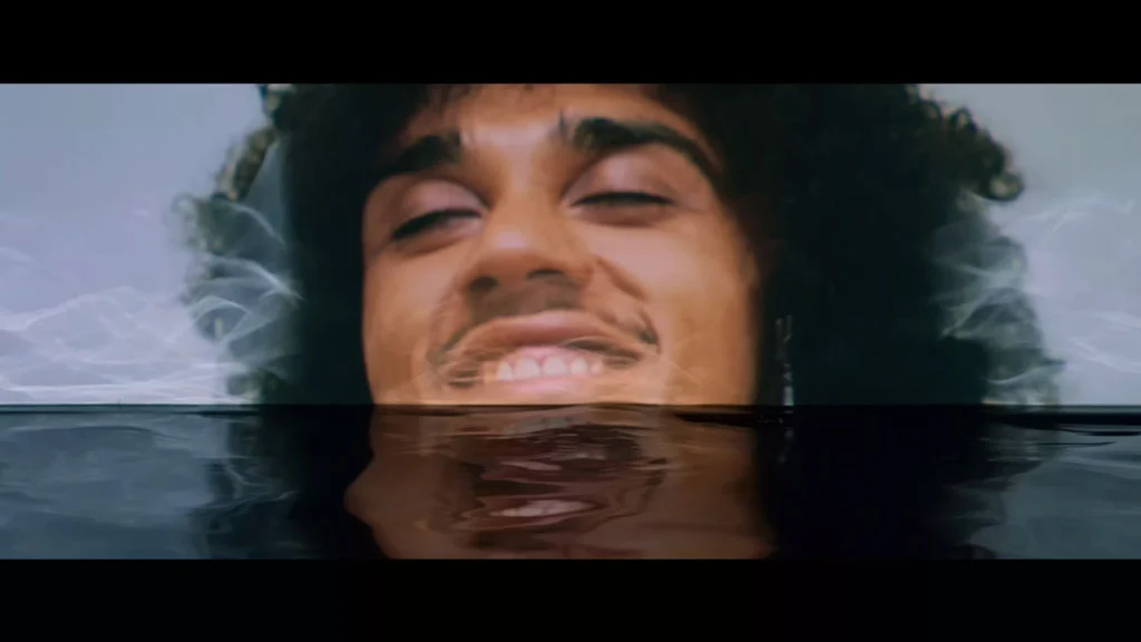 图片[3]-菲尔·莱诺特 音乐纪录片 Phil Lynott (Thin Lizzy) – Songs for While I\’m Away (Limited Edition) 2022《BDMV 23GB》-蓝光演唱会资源网