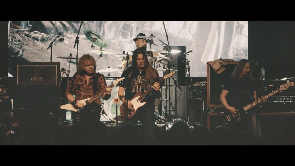 图片[3]-Piledriver – Live In Europe The Rockwall Tour 2023 [BDMV 39.1GB]-蓝光演唱会资源网