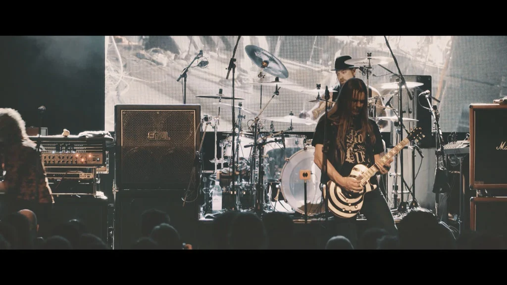图片[5]-Piledriver – Live In Europe The Rockwall Tour 2023 [BDMV 39.1GB]-蓝光演唱会资源网