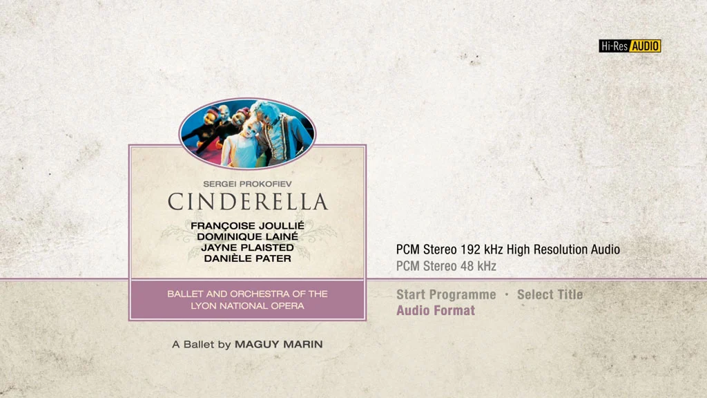 图片[2]-普洛可哈伦乐团伦敦联合教堂演唱会 Procol Harum Live At The Union Chapel 2004《BDMV 30.1G》-蓝光演唱会资源网