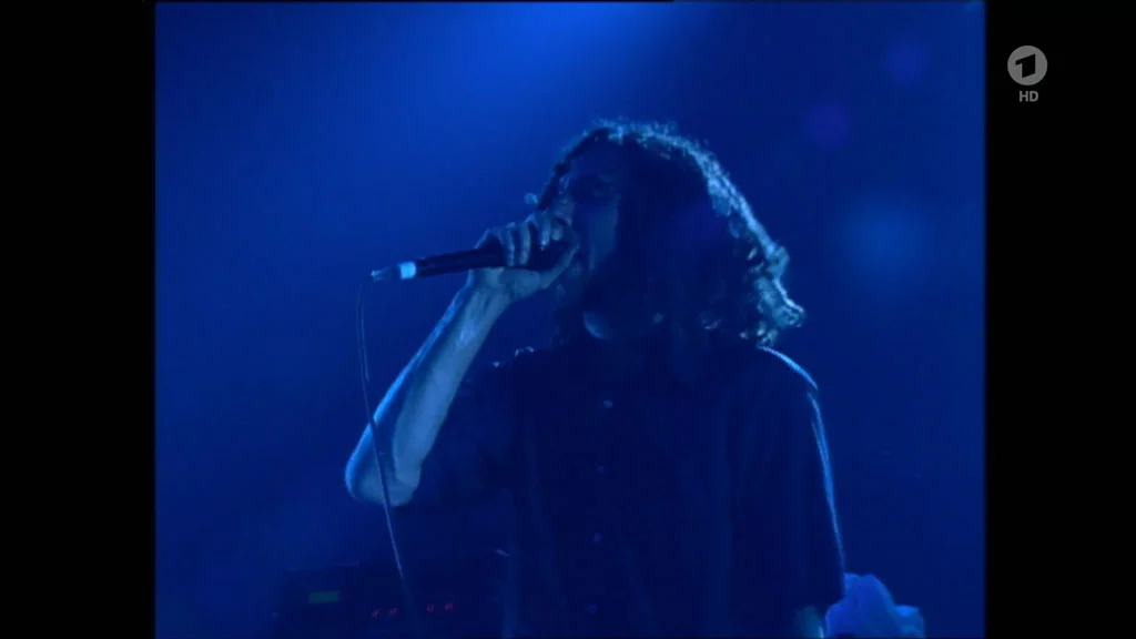 图片[4]-Rage Against The Machine – 2000-02-04 – Philipshalle, Düsseldorf, Germany – Blu-ray《BDMV 11.9G》-蓝光演唱会资源网