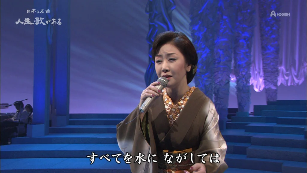 迦夜 Kary – renaître 2024 [24Bit/48kHz] [Hi-Res Flac 404MB]-蓝光演唱会资源网