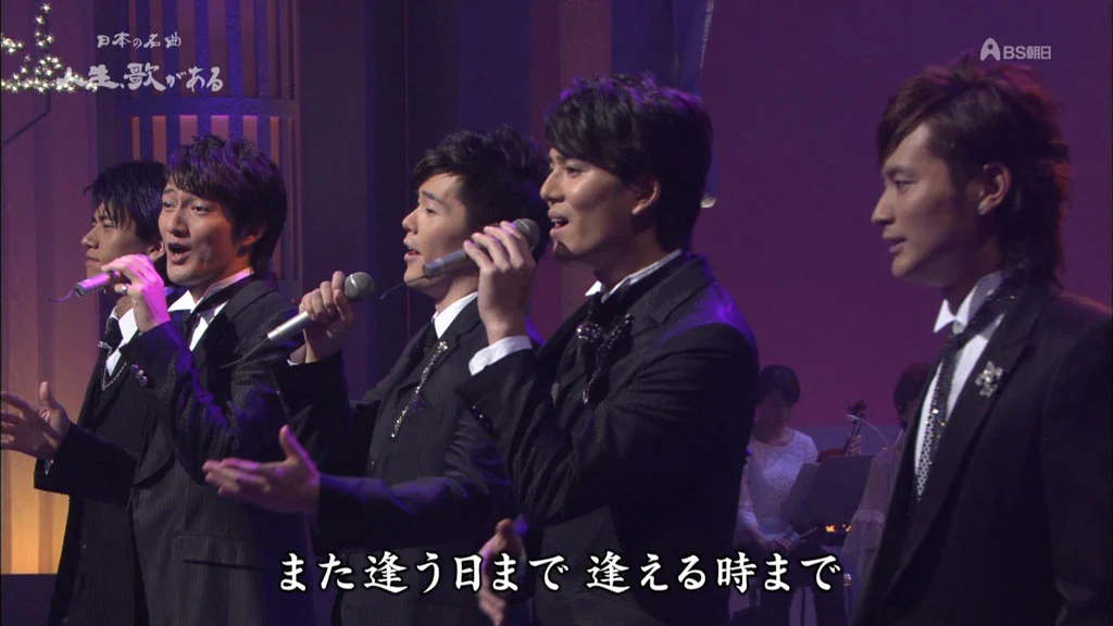 图片[2]-Renaissance – 50th Anniversary – Ashes are Burning – An Anthology – Live in Concert 2021 Blu-Ray《BDMV 29.4G》-蓝光演唱会资源网