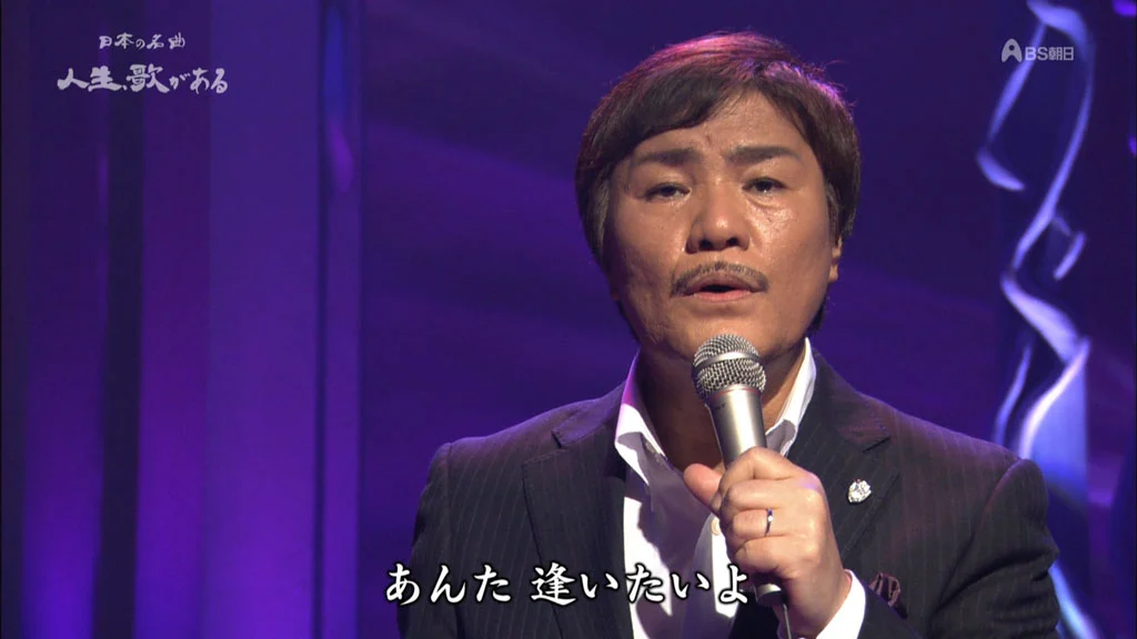图片[3]-Renaissance – 50th Anniversary – Ashes are Burning – An Anthology – Live in Concert 2021 Blu-Ray《BDMV 29.4G》-蓝光演唱会资源网
