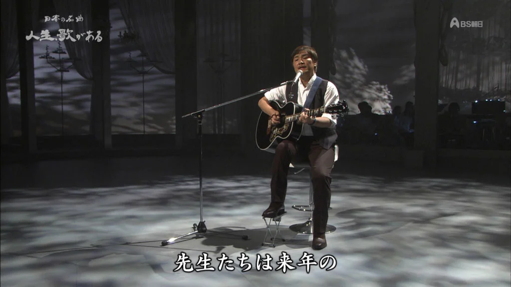 图片[5]-Renaissance – 50th Anniversary – Ashes are Burning – An Anthology – Live in Concert 2021 Blu-Ray《BDMV 29.4G》-蓝光演唱会资源网