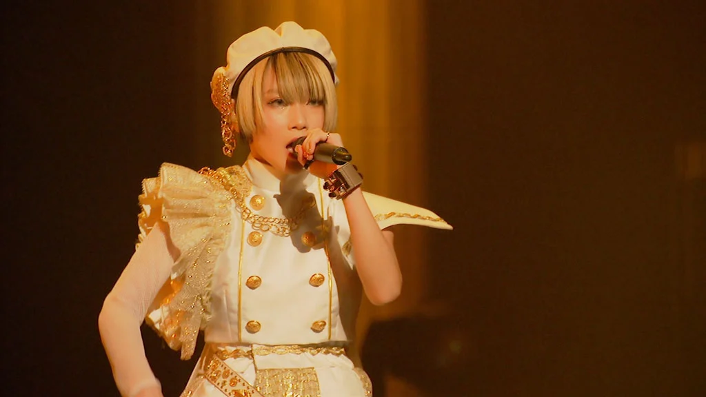 图片[4]-Reol LIVE 2019-2020 – Hameln no Dai Gorei / Shinko Upgrade – 2019《BDMV 43.4G》-蓝光演唱会资源网