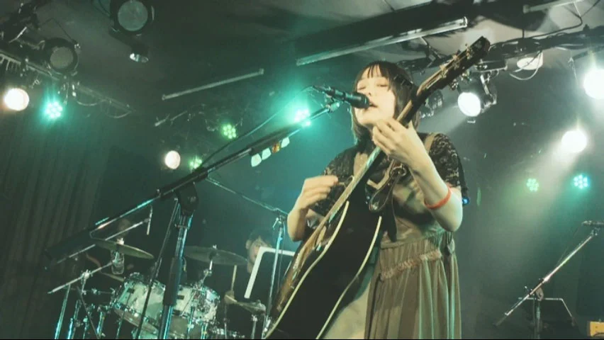 图片[4]-みゆな – reply 付属DVD 2020 [DVD ISO 4.12GB]-蓝光演唱会资源网