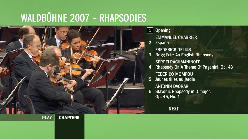 图片[2]-Waldbuehne 2007 – Rhapsodies (Sir Simon Rattle, Stephen Hough, Wenzel Fuchs) 2007 [BDMV 22GB]-蓝光演唱会资源网