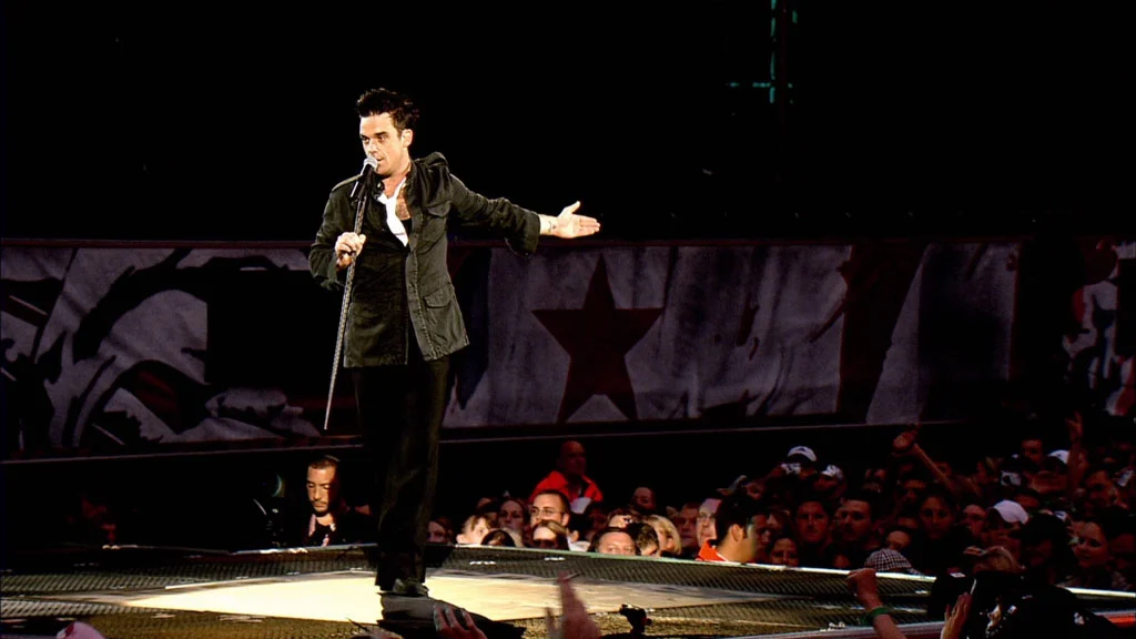 图片[3]-滚石乐队 Rolling Stones – Live At The Tokio Dome [1990] 2015《BDMV 43.7GB》-蓝光演唱会资源网