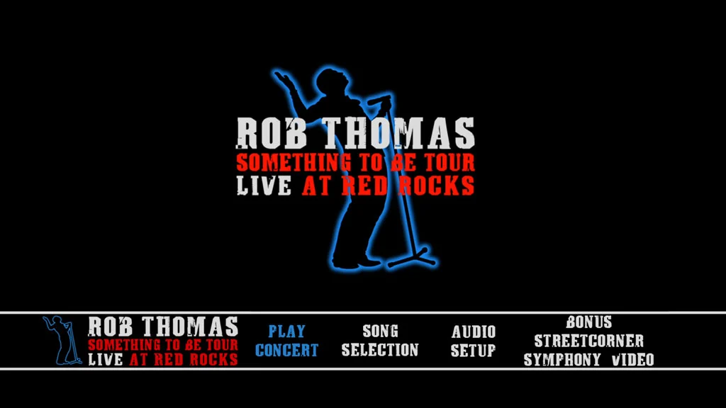 图片[2]-罗比·威廉姆斯 大本钟现场 Robbie Williams – Rocks BIG BEN – Live 2017 – MPEG4HD 422 Enhanced 30bits – UPLINK《HDTV TS 49.4G》-蓝光演唱会资源网